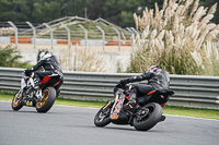 Bike_3